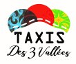 taxis-des-3-vallees