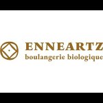 boulangerie-biologique-enneartz