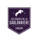 pole-equestre-de-cabourg---la-sablonniere