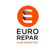 eurorepar-garage-rocher