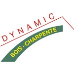 dynamic-bois-charpente