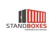 stand-boxes-chauny