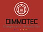 dimmotec-diagnostic-immobilier