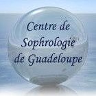 centre-de-sophrologie-de-guadeloupe