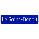 le-saint-benoit