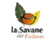 la-savane-des-esclaves