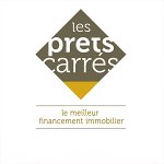 les-prets-carres