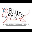 boucherie-martin