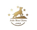 aide-mon-chien