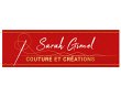 sarah-gimel-couture-et-creations