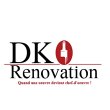 dko-renovation