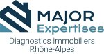 major-expertises-diagnostic-immobilier-annonay