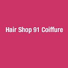 hair-shop-91