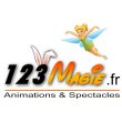 123-magie