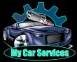 my-car-services