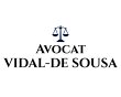 avocat-vidal-de-sousa