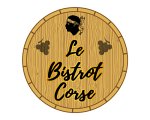 le-bistrot-corse