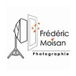 frederic-moisan-photographie