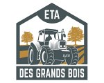 eta-des-grands-bois