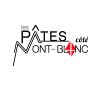 les-pates-cote-mont-blanc