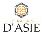 le-palais-d-asie