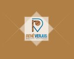 verjus-rene