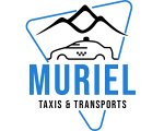 muriel-taxis-et-transports