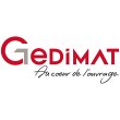 gedimat-materiaux-normands