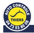 auto-controle-thiers