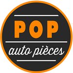 pop-auto-pieces