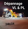 depannage-assistance-franche-comte