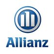 allianz-deniau-jerome-agent-general