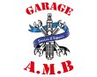 garage-amb