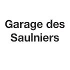garage-des-saulniers