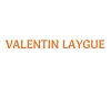 laygue-valentin