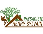 paysagiste-henry-sylvain