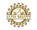 aliya-beauty