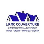 lrmc-couverture