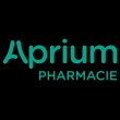 aprium-pharmacie-des-cigognes