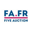 five-auction