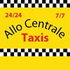 taxis-mounier-allo-centrale-taxis