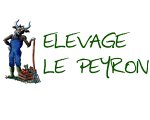 elevage-le-peyron