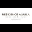 residence-services-seniors-aquila