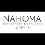 residence-services-seniors-nevers---nahoma