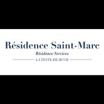 residence-services-seniors-saint-marc
