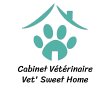 cabinet-veterinaire-vet-sweet-home