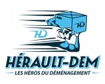 herault-dem