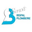 rispal-benoit-plomberie