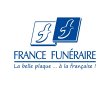 france-funeraire