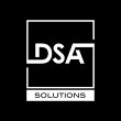 dsa-solutions